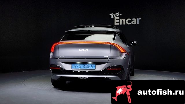 similar cars