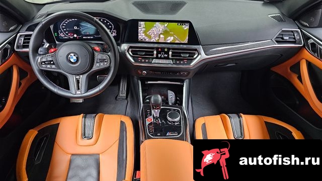 similar cars