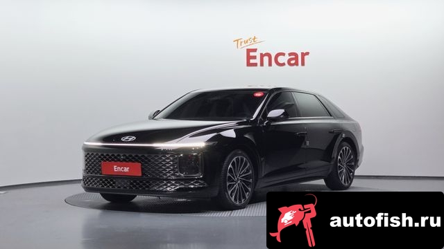 similar cars