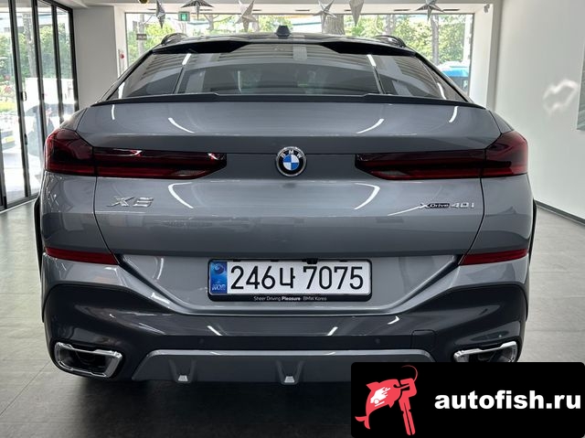 similar cars