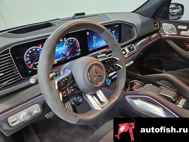 similar cars
