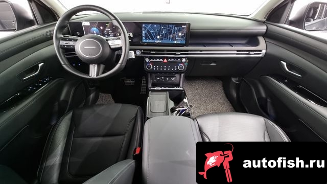 similar cars
