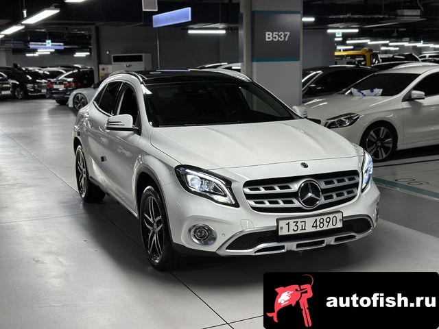 similar cars