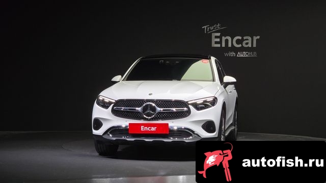 similar cars