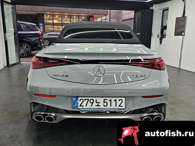 similar cars