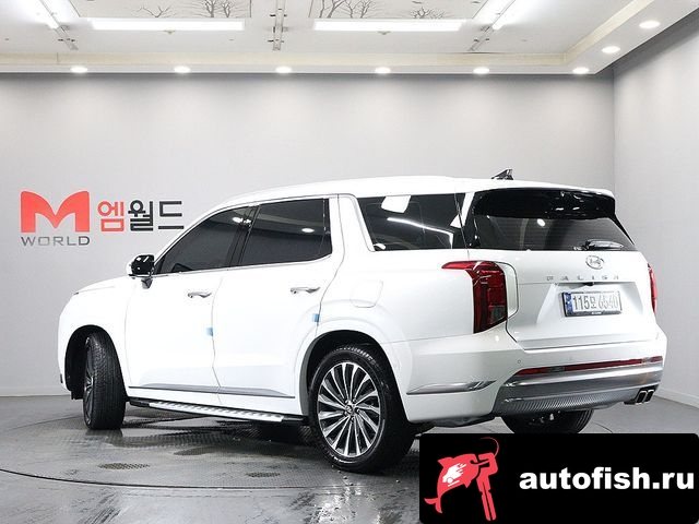 similar cars