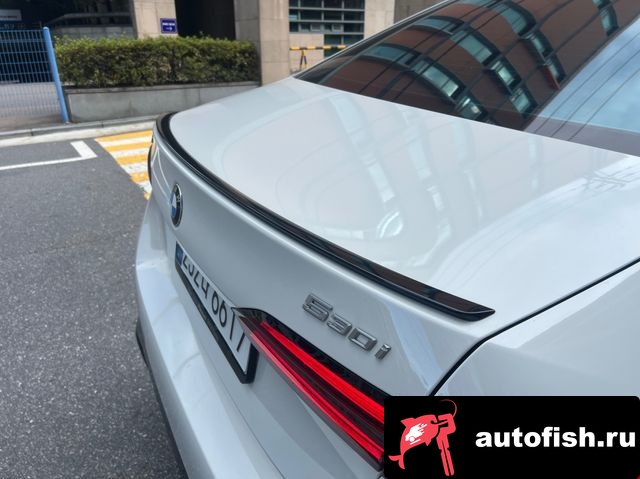 similar cars