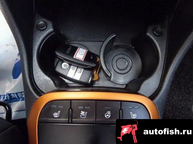similar cars