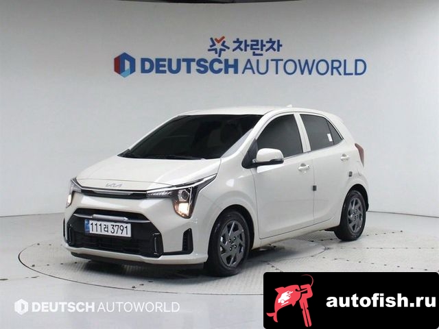 similar cars