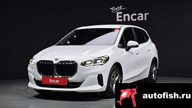 similar cars