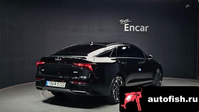 similar cars