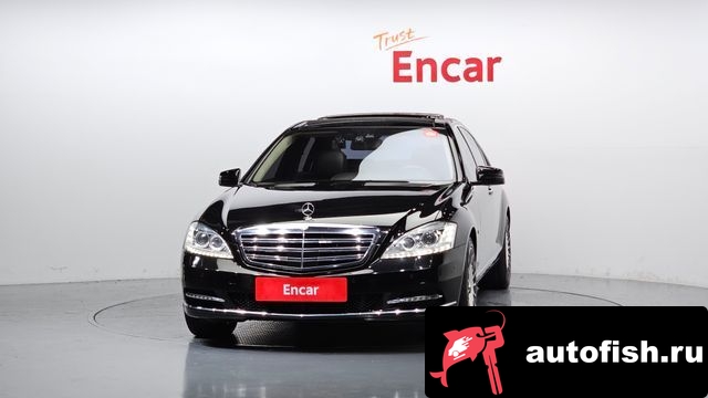 similar cars