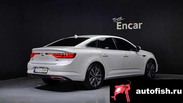 similar cars
