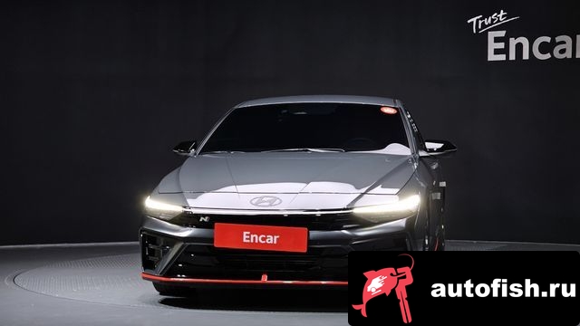 similar cars