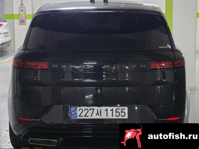similar cars