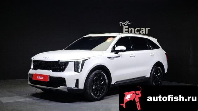 similar cars