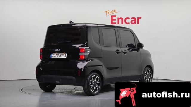 similar cars