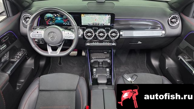 similar cars