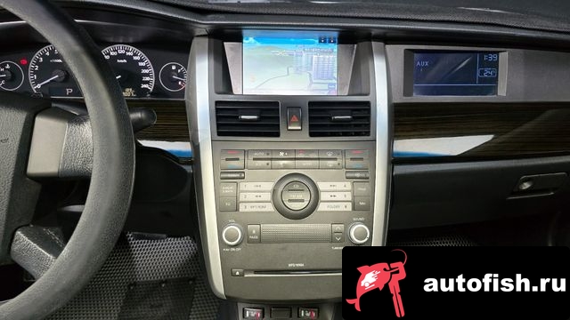 similar cars
