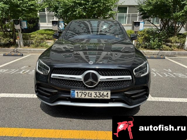 similar cars