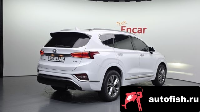 similar cars
