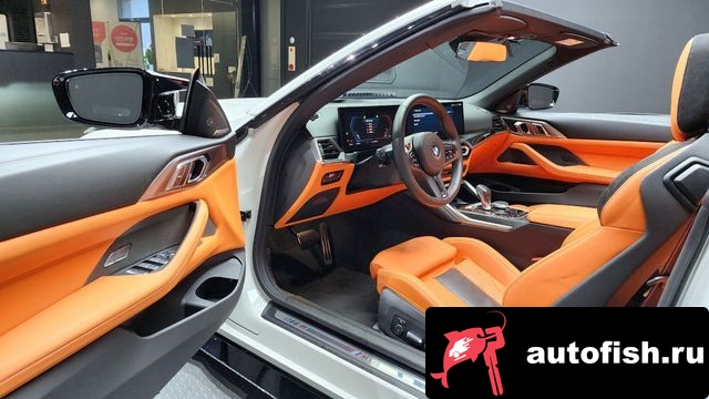 similar cars