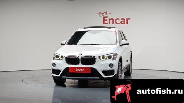similar cars