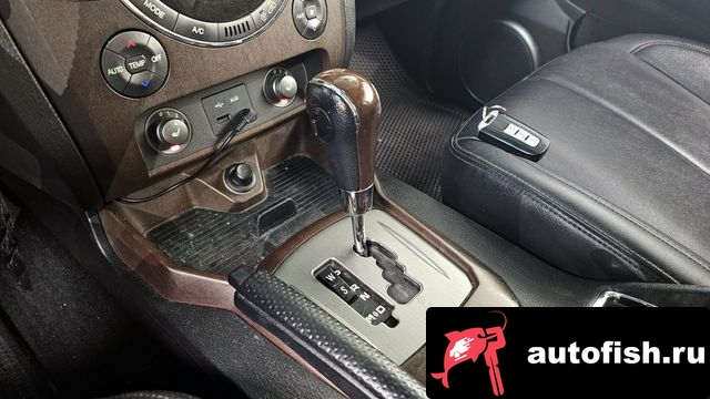 similar cars