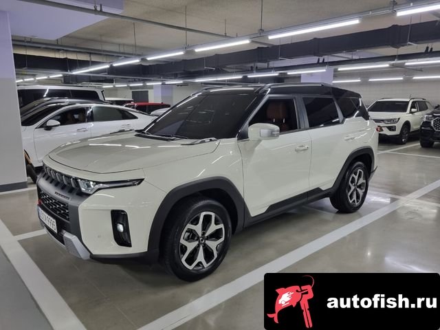 similar cars