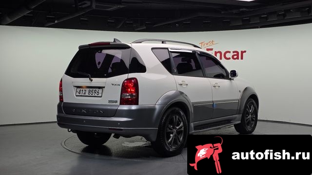 similar cars
