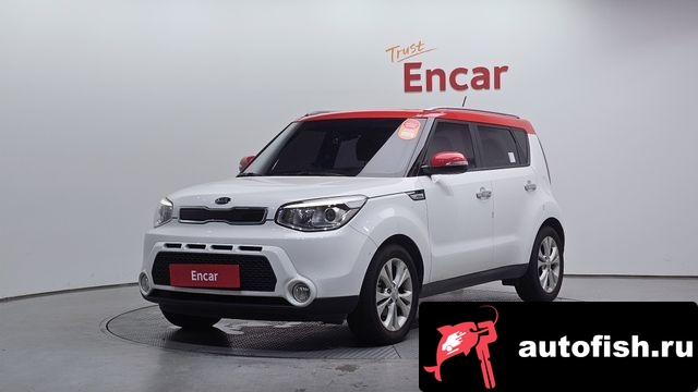 similar cars