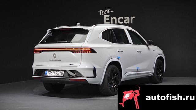 similar cars