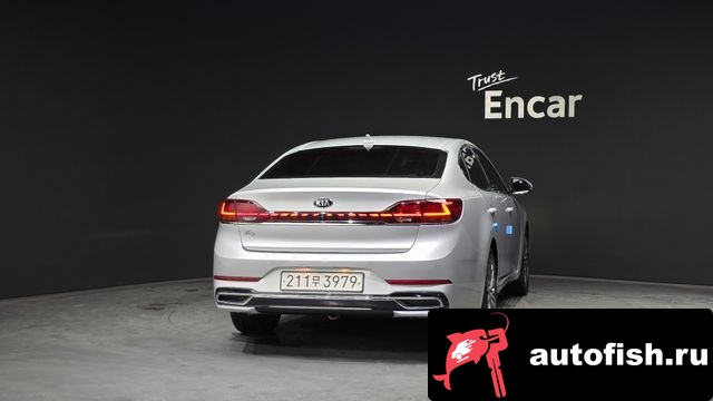 similar cars