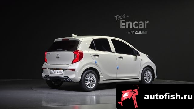 similar cars