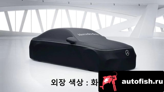 similar cars