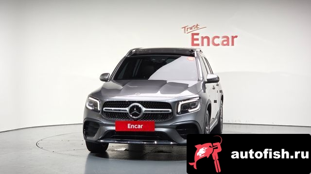 similar cars