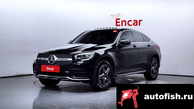 similar cars