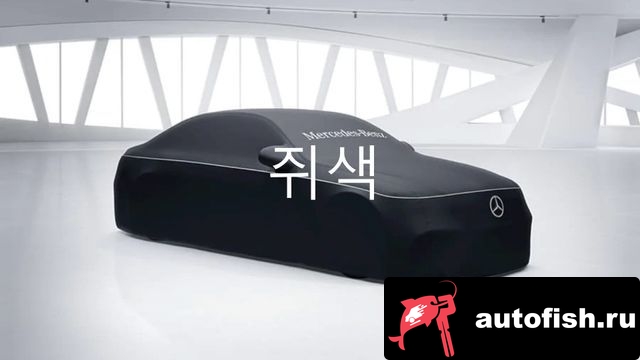 similar cars