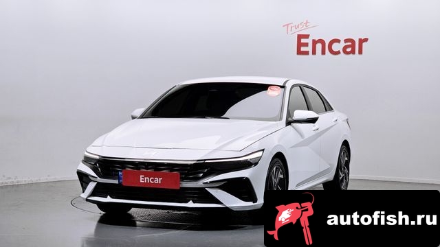 similar cars