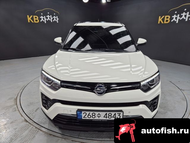 similar cars