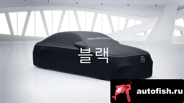 similar cars
