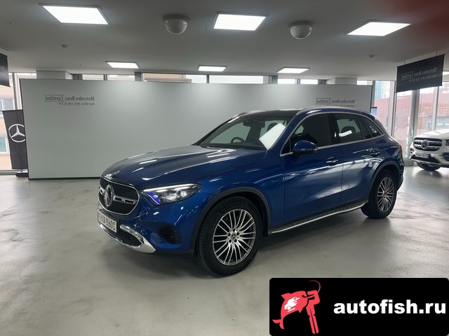 similar cars