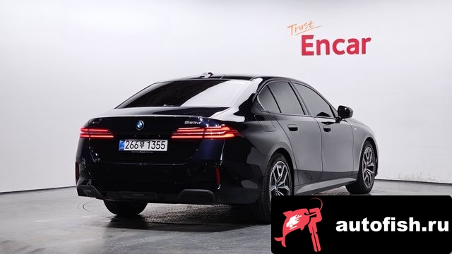 similar cars