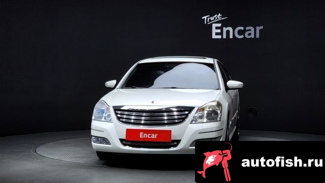 similar cars