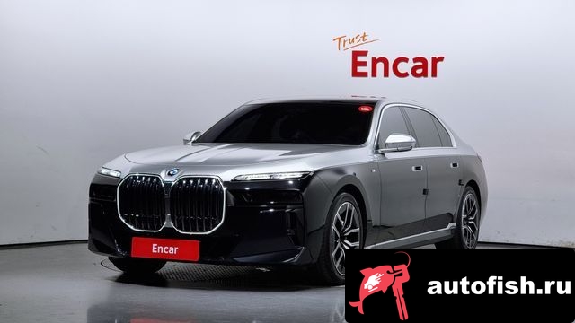 similar cars