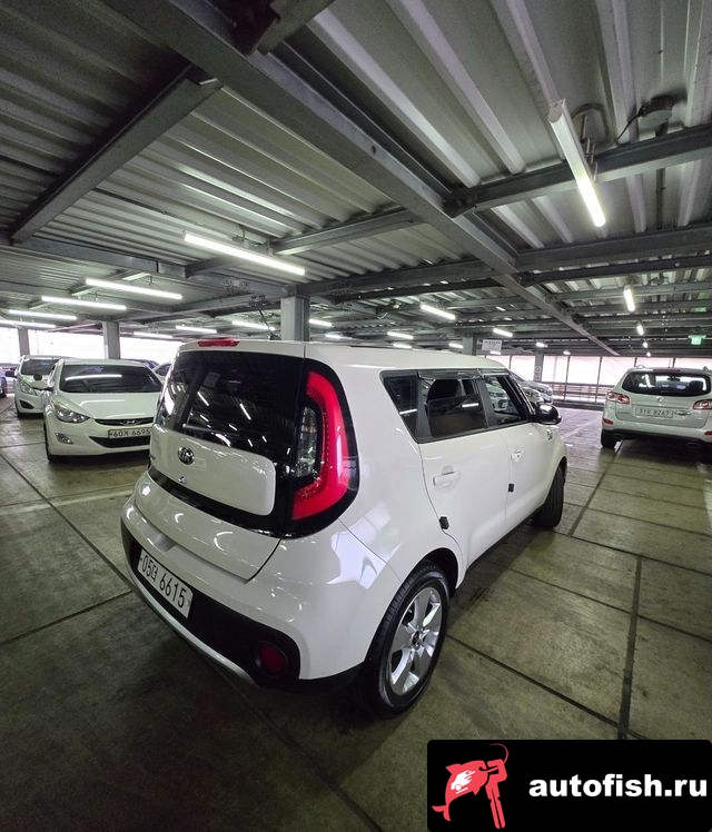 similar cars