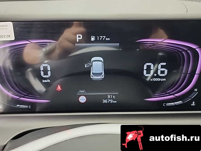 similar cars