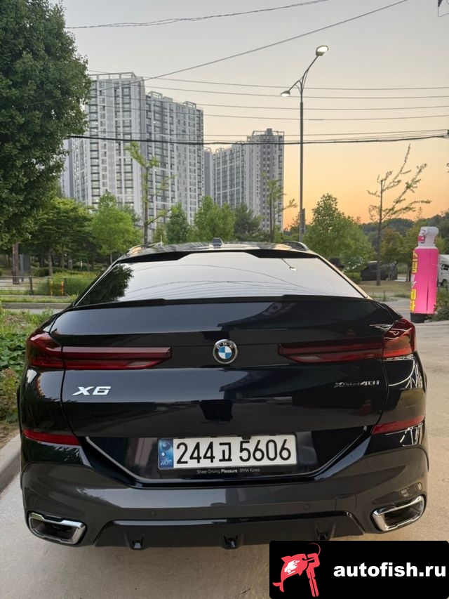 similar cars