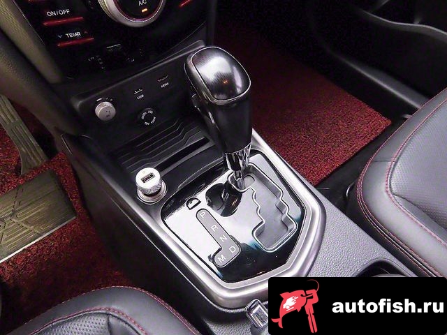 similar cars