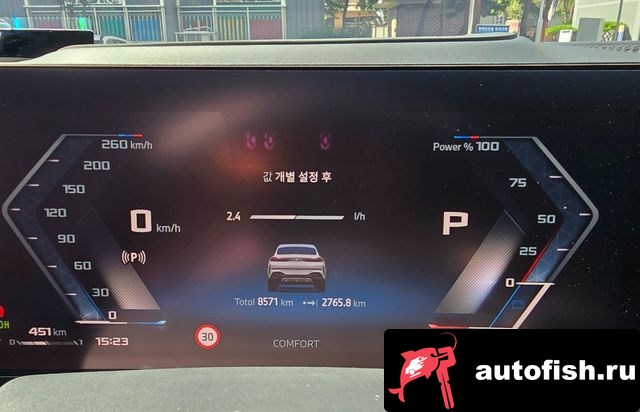 similar cars